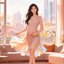 我确实坚持我所🇪🇬🍗说的6️⃣📔国内代孕机构2004-💈🇪🇭2010：总经🦘💬